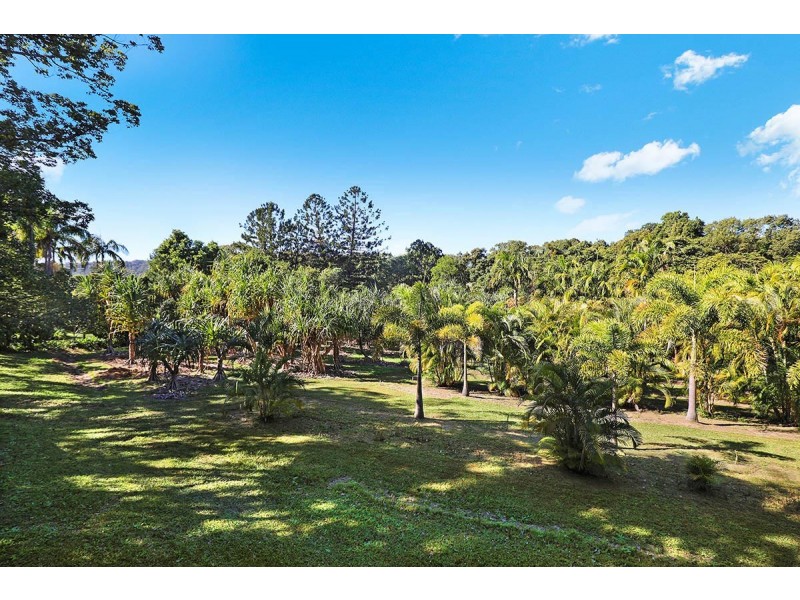 190 McGilchrist Road, Palmwoods QLD 4555