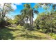 190 McGilchrist Road, Palmwoods QLD 4555