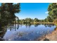190 McGilchrist Road, Palmwoods QLD 4555