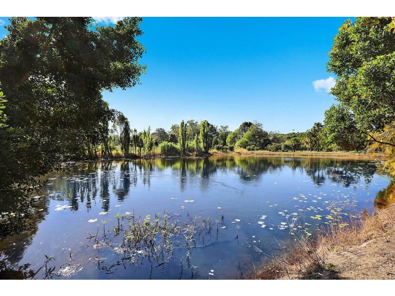 190 McGilchrist Road, Palmwoods QLD 4555