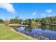 190 McGilchrist Road, Palmwoods QLD 4555