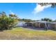 190 McGilchrist Road, Palmwoods QLD 4555