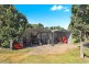 190 McGilchrist Road, Palmwoods QLD 4555