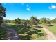190 McGilchrist Road, Palmwoods QLD 4555