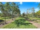 190 McGilchrist Road, Palmwoods QLD 4555