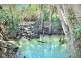190 McGilchrist Road, Palmwoods QLD 4555