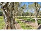 190 McGilchrist Road, Palmwoods QLD 4555