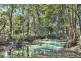 190 McGilchrist Road, Palmwoods QLD 4555