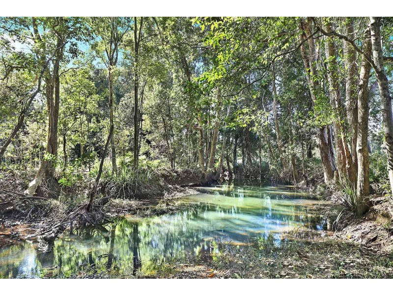 190 McGilchrist Road, Palmwoods QLD 4555