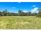 190 McGilchrist Road, Palmwoods QLD 4555