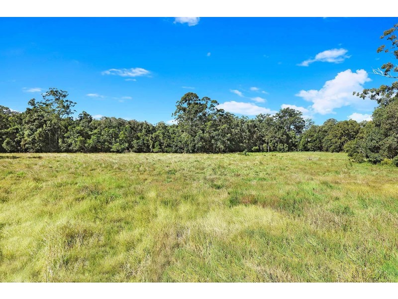190 McGilchrist Road, Palmwoods QLD 4555