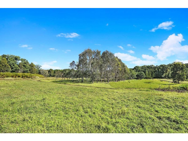 190 McGilchrist Road, Palmwoods QLD 4555