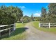 190 McGilchrist Road, Palmwoods QLD 4555