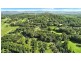 190 McGilchrist Road, Palmwoods QLD 4555