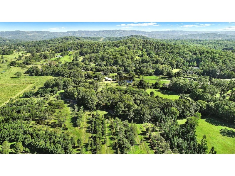 190 McGilchrist Road, Palmwoods QLD 4555