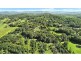 190 McGilchrist Road, Palmwoods QLD 4555