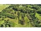 190 McGilchrist Road, Palmwoods QLD 4555