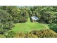 190 McGilchrist Road, Palmwoods QLD 4555