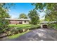 212 Whites Road, Mount Mellum QLD 4550