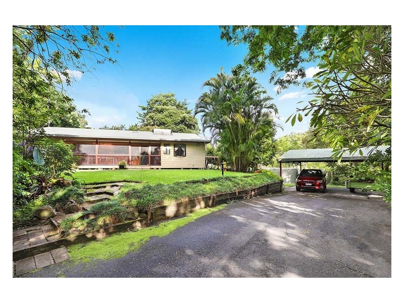 212 Whites Road, Mount Mellum QLD 4550