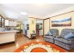 212 Whites Road, Mount Mellum QLD 4550