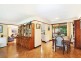 212 Whites Road, Mount Mellum QLD 4550