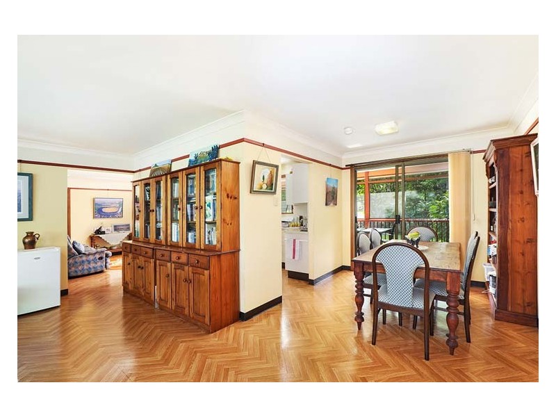 212 Whites Road, Mount Mellum QLD 4550