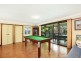 212 Whites Road, Mount Mellum QLD 4550