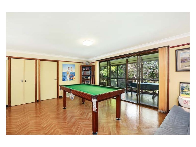 212 Whites Road, Mount Mellum QLD 4550