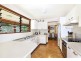 212 Whites Road, Mount Mellum QLD 4550