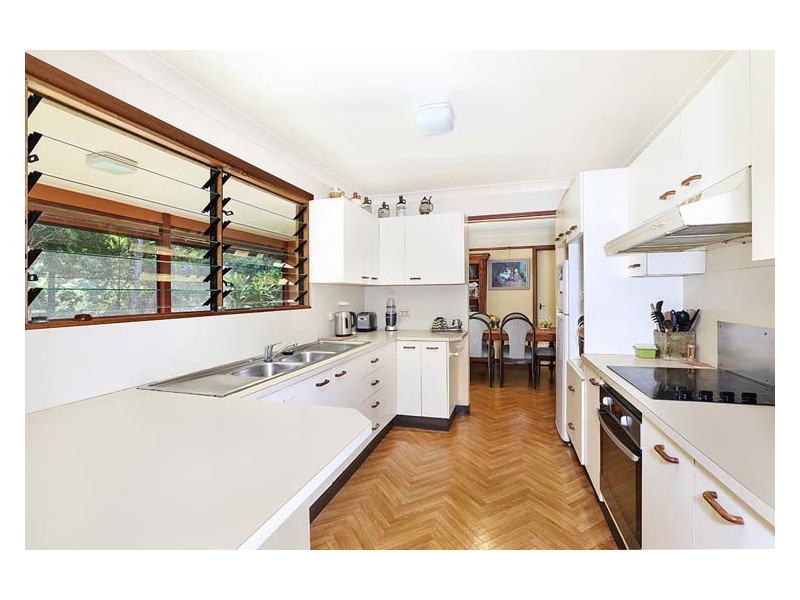 212 Whites Road, Mount Mellum QLD 4550