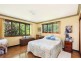 212 Whites Road, Mount Mellum QLD 4550