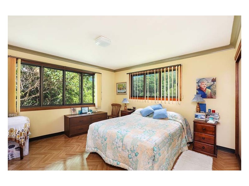 212 Whites Road, Mount Mellum QLD 4550