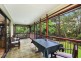 212 Whites Road, Mount Mellum QLD 4550