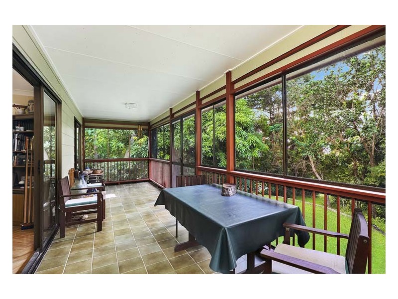 212 Whites Road, Mount Mellum QLD 4550