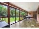 212 Whites Road, Mount Mellum QLD 4550