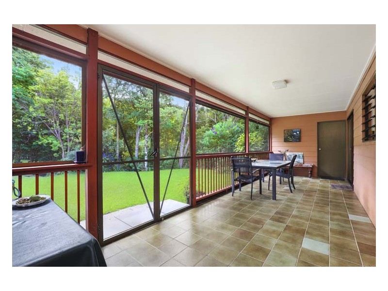 212 Whites Road, Mount Mellum QLD 4550