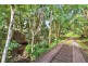 212 Whites Road, Mount Mellum QLD 4550
