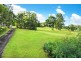 212 Whites Road, Mount Mellum QLD 4550