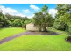212 Whites Road, Mount Mellum QLD 4550