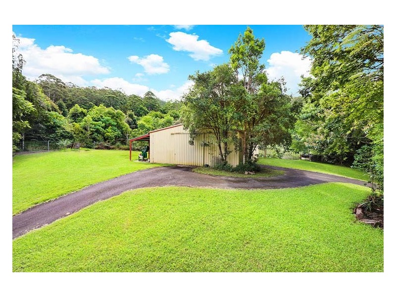 212 Whites Road, Mount Mellum QLD 4550