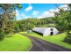 212 Whites Road, Mount Mellum QLD 4550