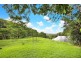 212 Whites Road, Mount Mellum QLD 4550