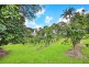 212 Whites Road, Mount Mellum QLD 4550