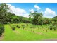 212 Whites Road, Mount Mellum QLD 4550