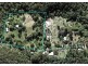 212 Whites Road, Mount Mellum QLD 4550