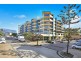 416/102 Alexandra Parade, Alexandra Headland QLD 4572