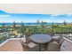 416/102 Alexandra Parade, Alexandra Headland QLD 4572