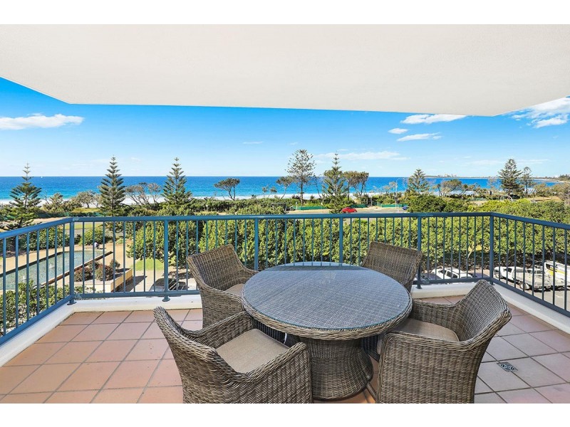 416/102 Alexandra Parade, Alexandra Headland QLD 4572