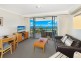 416/102 Alexandra Parade, Alexandra Headland QLD 4572